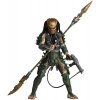 Figurka: Broken Tusk Predator - Predator Action Figure Series 18