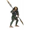 Figurka: Broken Tusk Predator - Predator Action Figure Series 18
