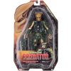 Figurka: Broken Tusk Predator - Predator Action Figure Series 18