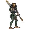 Figurka: Broken Tusk Predator - Predator Action Figure Series 18