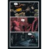 Daredevil: Muž beze strachu #02