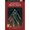 NHM IRON MAN neobL