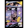 Batman Confidential #017