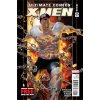 Ultimate Comics X-Men #009