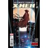 Ultimate Comics X-Men #013