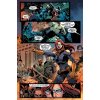 Tales from the Dark Multiverse: Batman: Hush