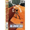 Ultimate Comics X-Men #020