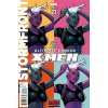 Ultimate Comics X-Men #023