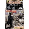 Batman: Legends of the Dark Knight #199