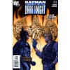 Batman: Legends of the Dark Knight #199