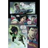 Justice League #024