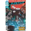 Justice League #037