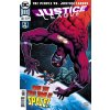Justice League #038