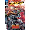 Justice League #039