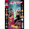 Justice League #040