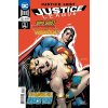 Justice League #042