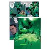 Green Lantern #024