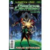 Green Lantern #024