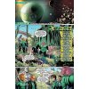 Green Lantern #025