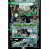 Green Lantern #027