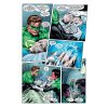 Green Lantern #027