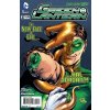 Green Lantern #027