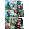 Green Lantern #030