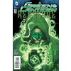 Green Lantern #041