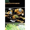 Green Lantern #047
