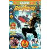 Aquaman Giant #002