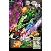 Green Lantern: New Guardians #008
