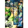 Green Lantern: New Guardians #008
