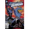 Green Lantern: New Guardians #010