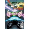 Green Lantern: New Guardians #012