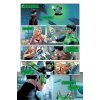 Green Lantern: New Guardians #013