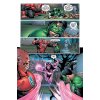 Green Lantern: New Guardians #013