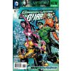 Green Lantern: New Guardians #013