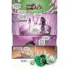 Green Lantern: New Guardians #016