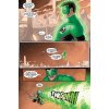 Green Lantern: New Guardians #016
