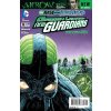 Green Lantern: New Guardians #016