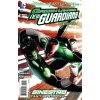 Green Lantern: New Guardians #019