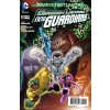 Green Lantern: New Guardians #020