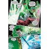 Green Lantern: New Guardians #026