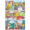Bart Simpson #090 (2021/02)
