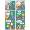 Bart Simpson #090 (2021/02)