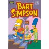 New BART