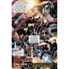 Wonder Woman: Come Back to Me #006