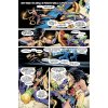 Wonder Woman: Come Back to Me #006