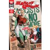 Harley Quinn #051