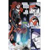 Harley Quinn #064